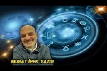 22 Ocak 2022 günlük burç yorumu...