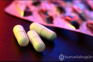 Antibiyotik kaynaklı ölümler artıyor!