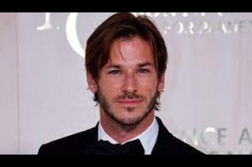 Fransız aktör Gaspard Ulliel 37 yaşında hayatını kaybetti!

