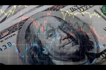 Dolar kuru bugün ne kadar? 