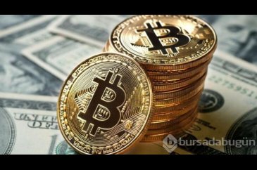 Kripto paralarda büyük çöküş!