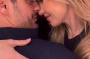 Hadise ve Mehmet Dinçerler evleniyor!
