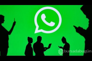 WhatsApp'ta 'görünmez' olmak mümkün
