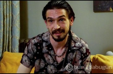  Travestiyim diye dudaklarımı yaptırmak zorunda değilim