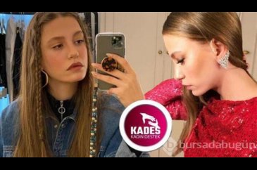 Akıl hastanesinde gözlem altına alındı...