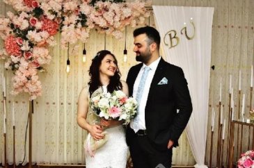 Kanlı takı kavgası'nda baba-kıza 8'er yıl hapis istemi...