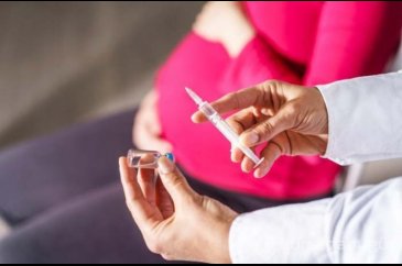 mRNA aşıları doğurganlığı ve gebeliği etkiliyor mu?