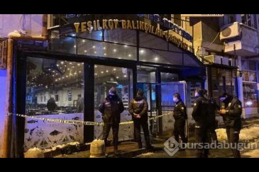 Şafak Mahmutyazıcıoğlu hayatını kaybetti!
