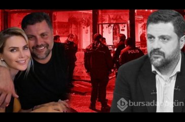 Şafak Mahmutyazıcıoğlu'nun ölümünde yeni gelişme!