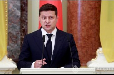 Rusya Ukrayna'yı işgal mi edecek?