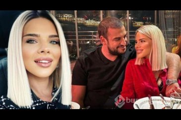 Damla Ersubaşı'dan yanıt...