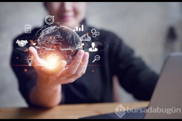 İşte metaverse ile birlikte hayatımıza girecek meslekler
