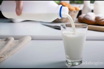 Yemekten sonra yorgun hissetmenin nedenleri 
