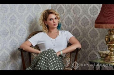 Farah Zeynep ve Abdullah Efe Çelik ayrıldı!