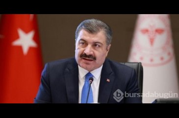 Bilim Kurulu toplantısı ne zaman saat kaçta?
