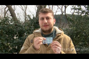 Mahkeme kararıyla Kıvanç Özçivit adını aldı!
