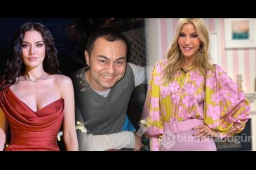 Ünlü isimler nereli?
