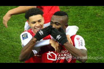 PSG'li Kurzawa Fenerbahçe'ye önerildi