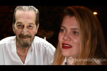 Kızı Derya açıkladı! Ferhan Şensoy'un kitabı çıkıyor
