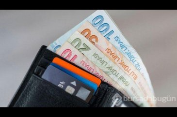 Fiyat artışını frenleyecek adım 1 Mart'ta başlıyor...
