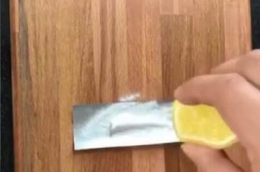 Sosyal medyada ölüme kadar götürecek 'diş beyazlatma' akımı
