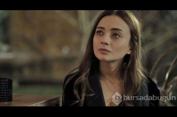 Damla Sönmez'den iddialı paylaşım
