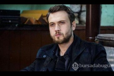 Aras Bulut İynemli koronavirüse yakalandı

