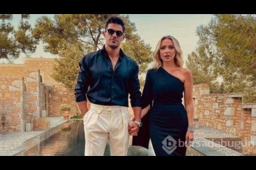 Hadise ve Mehmet Dinçerler ilişkisine Ebru Şancı'dan şaşırtan yorum
