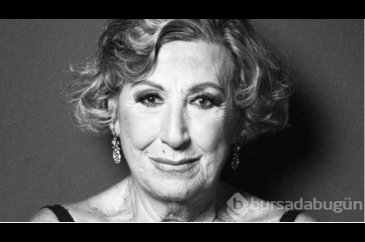 Şarkılara yeniden hayat veren sanatçı: Müzeyyen Senar'ın ölüm yıl d...