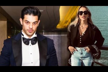 Mehmet Dinçerler, Instagram'a geri döndü!