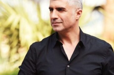 Özcan Deniz, 8 konserden servet kazanacak