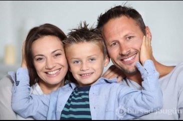 Ergenlik döneminde aile yaklaşımı nasıl olmalı?