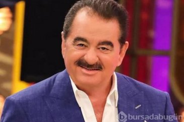 İbrahim Tatlıses'in doğduğu ev, müze oluyor