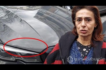 Yıldız Tilbe: Ne yapayım Sevgililer Günü'nü!