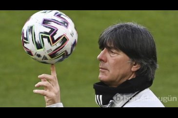 Fenerbahçe'de Joachim Löw şoku!