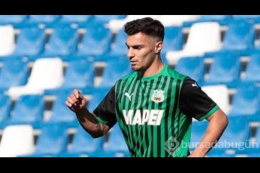 Kaan Ayhan transferi sezon sonuna kaldı!