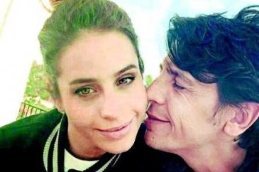 Ersay Üner'den eski aşkı Büşra Pekin'e övgü dolu sözler
