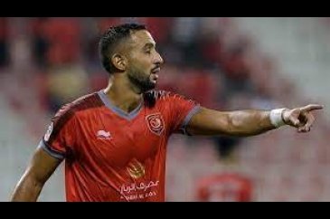 2021-2022 Süper Lig transferleri...