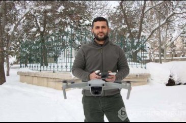 5 yılda 50 il gezen sınıf öğretmeni çektiği görüntülerle hayran bır...