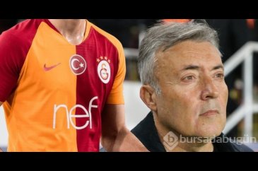 Domenec Torrent'ten sürpriz karar!