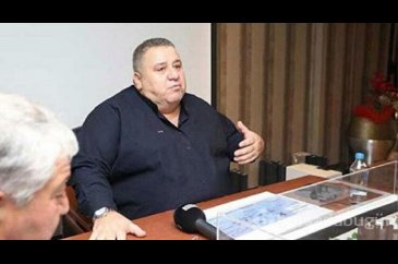 Halil Falyalı'ya kör noktada 16 kurşun! 