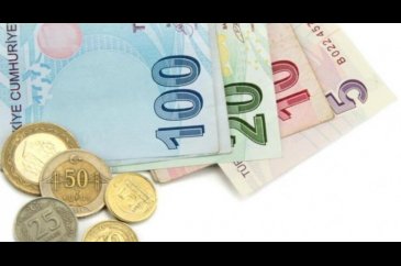 İşsizlik ödeneği hakkında her şey! 