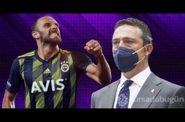 Fenerbahçe'de 4 yılda büyük fyasko! 