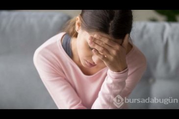 Migren belirtileri nelerdir?