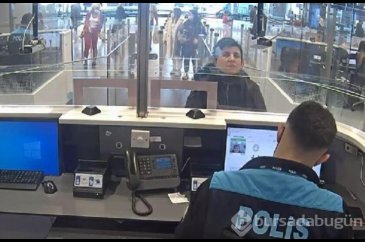 Kilolarca altın çıktı!