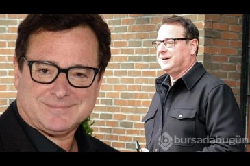 Bob Saget'in ölüm sebebi ortaya çıktı...