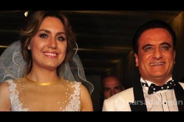 Erol Köse ile Fulden Köse boşandı...
