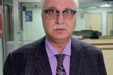 Bilim Kurulu üyesi yazı işaret edip açıkladı...