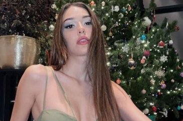 Dilan Çiçek Deniz açıkladı...