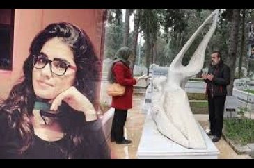 Özgecan Aslan'ın acısı dinmiyor...